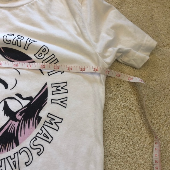 🖤🖤I would cry but... - Picture 3 of 4